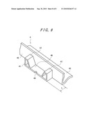 DISPLAY DEVICE diagram and image