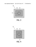 LIGHTING DEVICE diagram and image