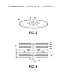 LIGHTING DEVICE diagram and image