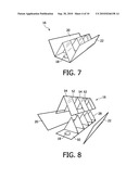 LIGHTING DEVICE diagram and image