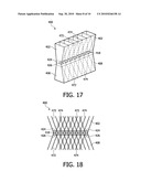 LIGHTING DEVICE diagram and image