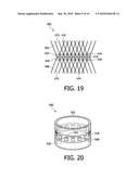 LIGHTING DEVICE diagram and image