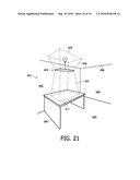 LIGHTING DEVICE diagram and image