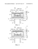 LIGHT EMITTING DEVICE AND METHOD FOR MANUFACTURING THE SAME diagram and image