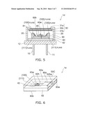 LIGHT EMITTING DEVICE AND METHOD FOR MANUFACTURING THE SAME diagram and image