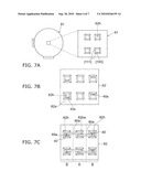 LIGHT EMITTING DEVICE AND METHOD FOR MANUFACTURING THE SAME diagram and image