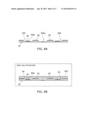 LIGHT EMITTING DEVICE AND METHOD FOR MANUFACTURING THE SAME diagram and image