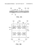 LIGHT EMITTING DEVICE AND METHOD FOR MANUFACTURING THE SAME diagram and image