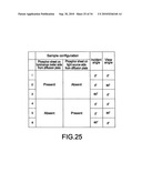 ILLUMINATION APPARATUS, DISPLAY APPARATUS, AND METOD OF PRODUCING AN ILLUMINATION diagram and image