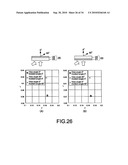 ILLUMINATION APPARATUS, DISPLAY APPARATUS, AND METOD OF PRODUCING AN ILLUMINATION diagram and image