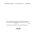 ILLUMINATION APPARATUS, DISPLAY APPARATUS, AND METOD OF PRODUCING AN ILLUMINATION diagram and image