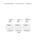 ILLUMINATION APPARATUS, DISPLAY APPARATUS, AND METOD OF PRODUCING AN ILLUMINATION diagram and image