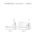 DISPLAY APPARATUS AND MANUFACTURING METHOD THEREOF diagram and image