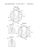 Thermal Management For LED Lighting diagram and image