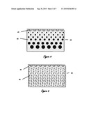 Solid state architectural lighting system diagram and image