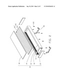 LED LAMP diagram and image