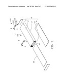 LED LAMP diagram and image