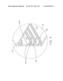 LED LAMP diagram and image