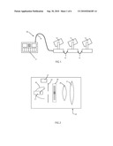 LIGHT COLLECTION SYSTEM FOR A LUMINAIRE diagram and image