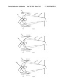 LIGHT COLLECTION SYSTEM FOR A LUMINAIRE diagram and image