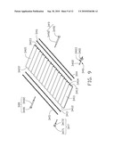 ILLUMINATION LAMP diagram and image