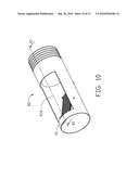 ILLUMINATION LAMP diagram and image