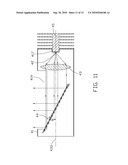 ILLUMINATION LAMP diagram and image