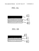 OPTICAL SHEET AND METHOD FOR PRODUCING THE SAME diagram and image