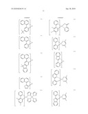 OPTICAL SHEET AND METHOD FOR PRODUCING THE SAME diagram and image