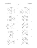 OPTICAL SHEET AND METHOD FOR PRODUCING THE SAME diagram and image