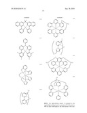 OPTICAL SHEET AND METHOD FOR PRODUCING THE SAME diagram and image