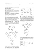 OPTICAL SHEET AND METHOD FOR PRODUCING THE SAME diagram and image