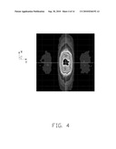 OPTICAL LENS AND ILLUMINATING DEVICE INCORPORATING THE SAME diagram and image