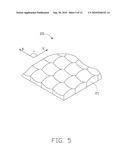 OPTICAL LENS AND ILLUMINATING DEVICE INCORPORATING THE SAME diagram and image