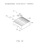 OPTICAL LENS AND ILLUMINATING DEVICE INCORPORATING THE SAME diagram and image