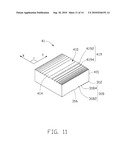 OPTICAL LENS AND ILLUMINATING DEVICE INCORPORATING THE SAME diagram and image