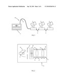 LENS SLIDE FOR AN AUTOMATED LUMINAIRE diagram and image