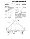 ILLUMINATION DEVICE AND IMAGE DISPLAY DEVICE diagram and image