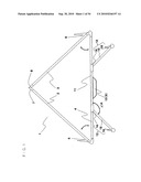 ILLUMINATION DEVICE AND IMAGE DISPLAY DEVICE diagram and image