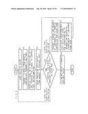 ILLUMINATION DEVICE AND IMAGE DISPLAY DEVICE diagram and image