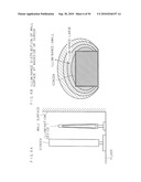 ILLUMINATION DEVICE AND IMAGE DISPLAY DEVICE diagram and image