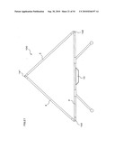 ILLUMINATION DEVICE AND IMAGE DISPLAY DEVICE diagram and image