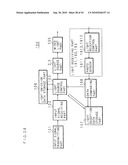 ILLUMINATION DEVICE AND IMAGE DISPLAY DEVICE diagram and image