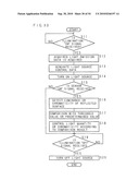 ILLUMINATION DEVICE AND IMAGE DISPLAY DEVICE diagram and image