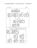 ILLUMINATION DEVICE AND IMAGE DISPLAY DEVICE diagram and image