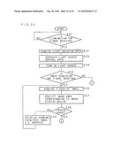 ILLUMINATION DEVICE AND IMAGE DISPLAY DEVICE diagram and image