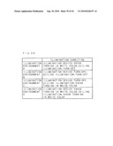 ILLUMINATION DEVICE AND IMAGE DISPLAY DEVICE diagram and image