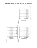 ILLUMINATION DEVICE AND IMAGE DISPLAY DEVICE diagram and image