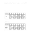 ILLUMINATION DEVICE AND IMAGE DISPLAY DEVICE diagram and image