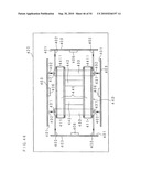 ILLUMINATION DEVICE AND IMAGE DISPLAY DEVICE diagram and image